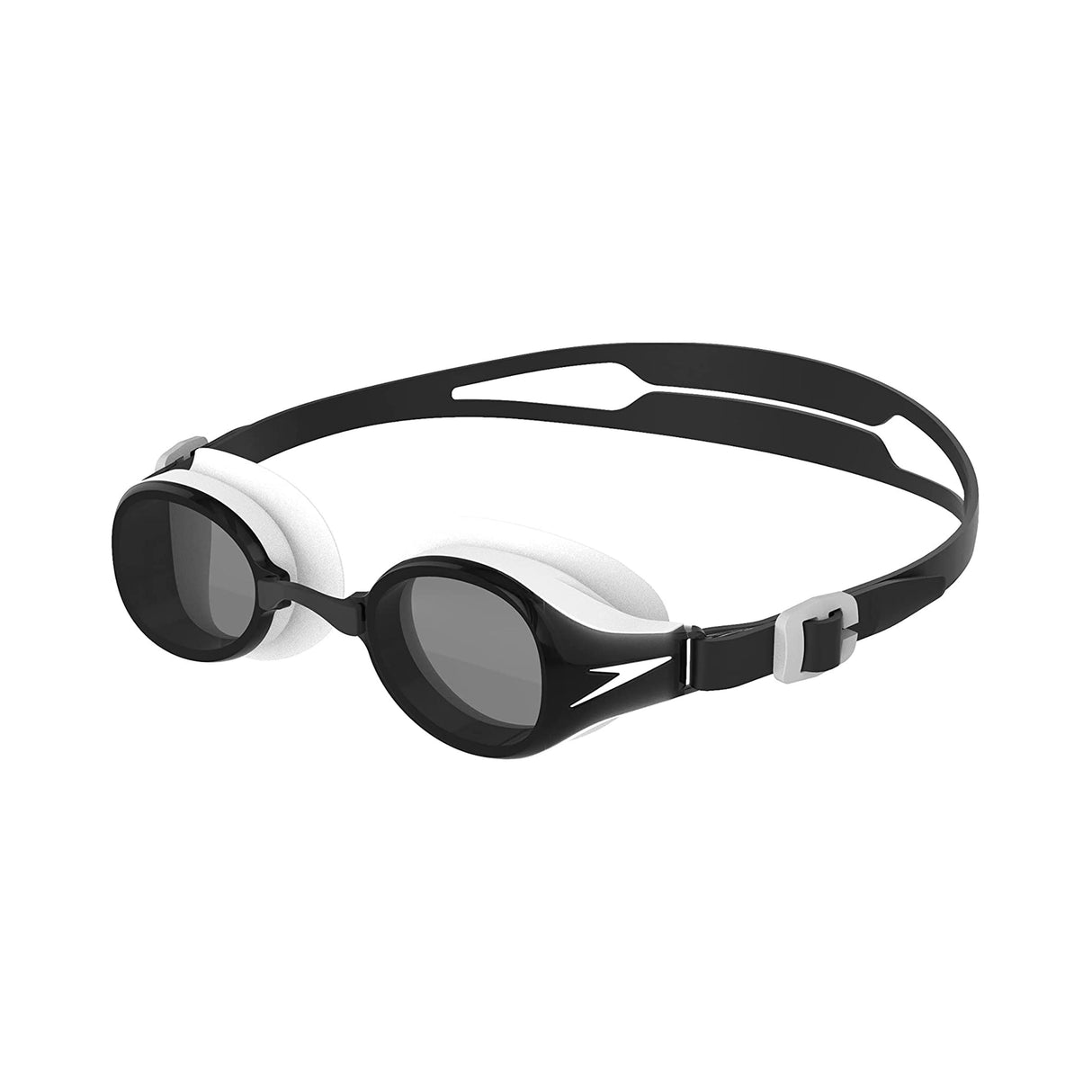 GOGGLE HYDROPURE JUNIOR (6-14Y)