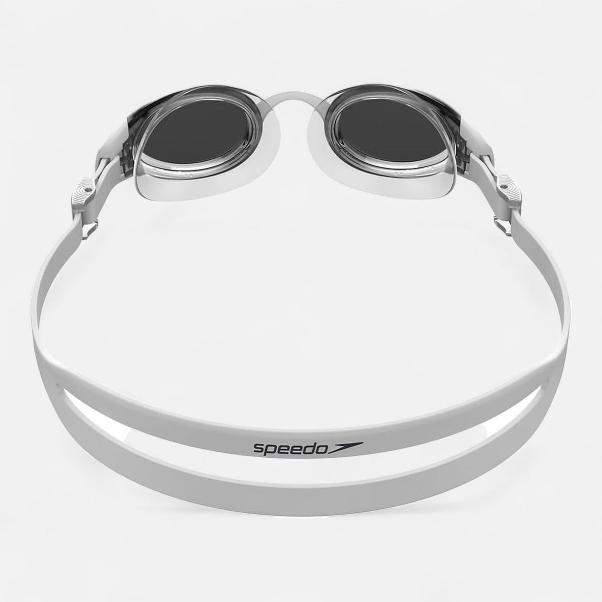 MARINER PRO GOGGLE (FREE)