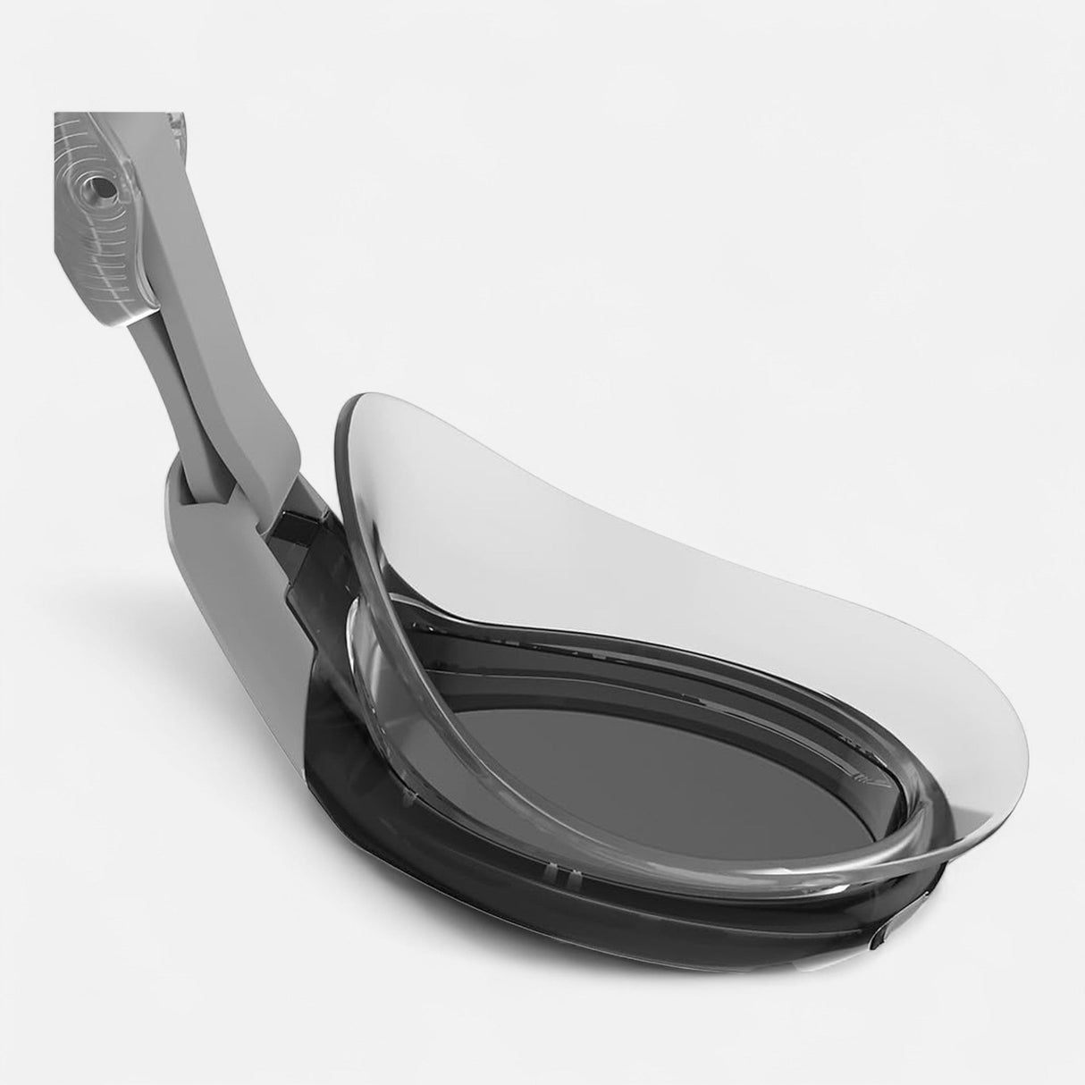 MARINER PRO GOGGLE (FREE)