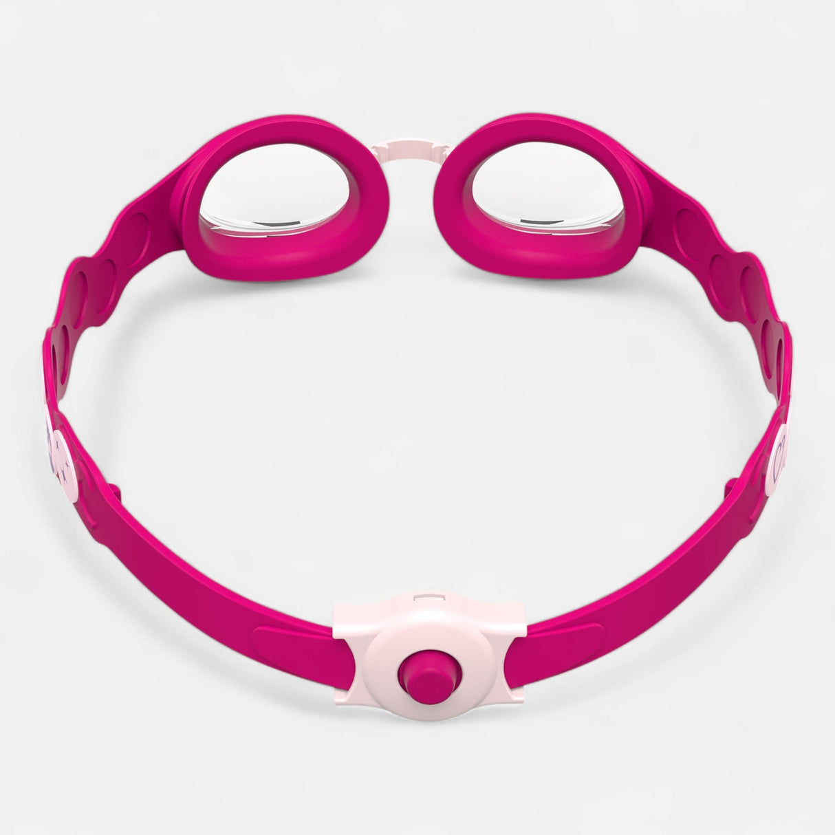 INFANT SPOT GOGGLE (2-6Y)