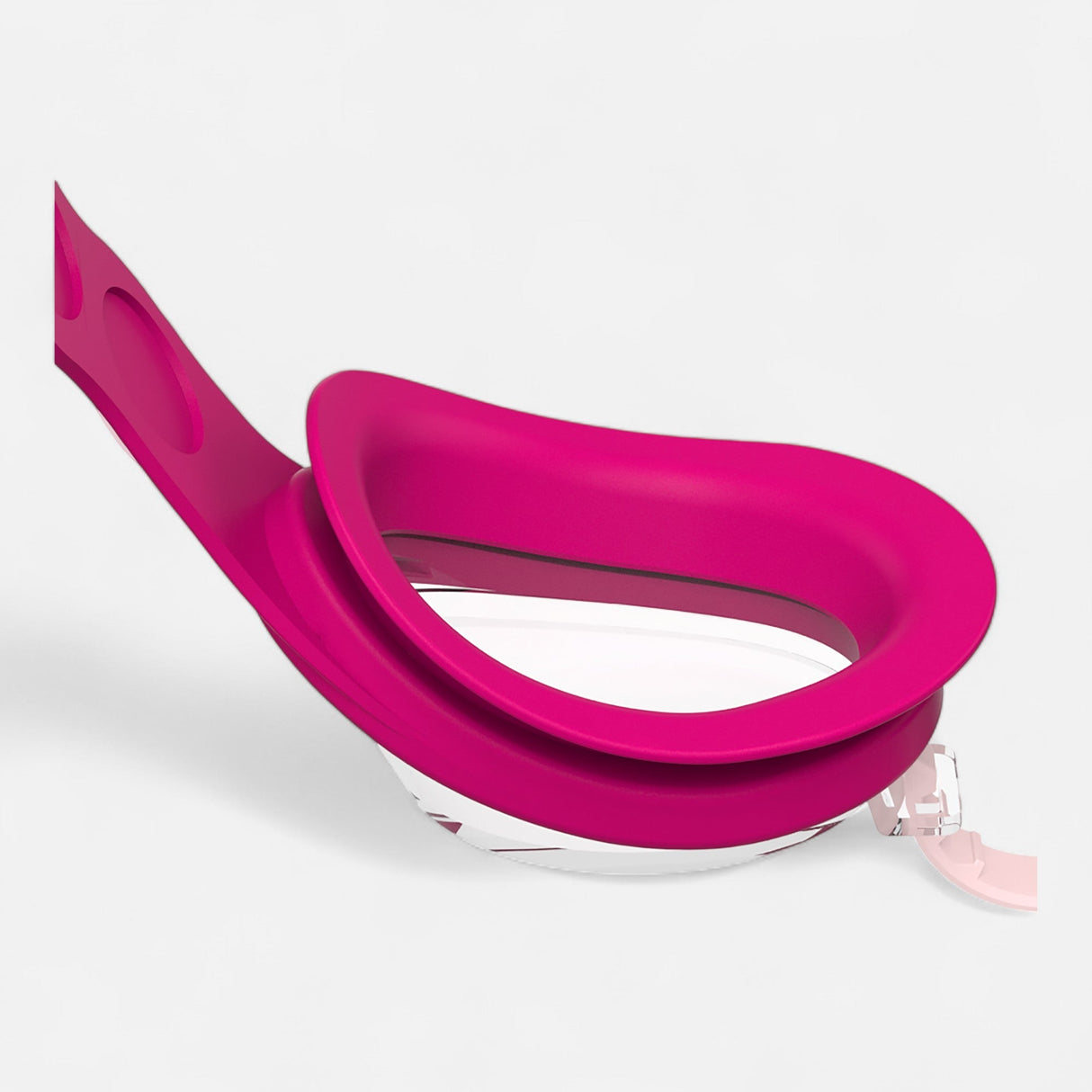 INFANT SPOT GOGGLE (2-6Y)