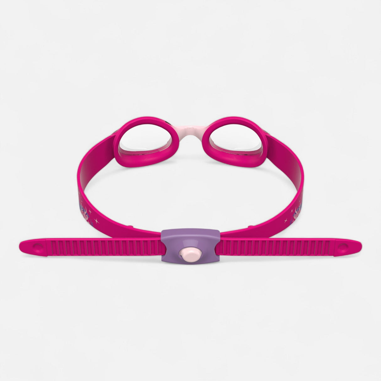 INFANT ILLUSION GOGGLE (2-6Y)