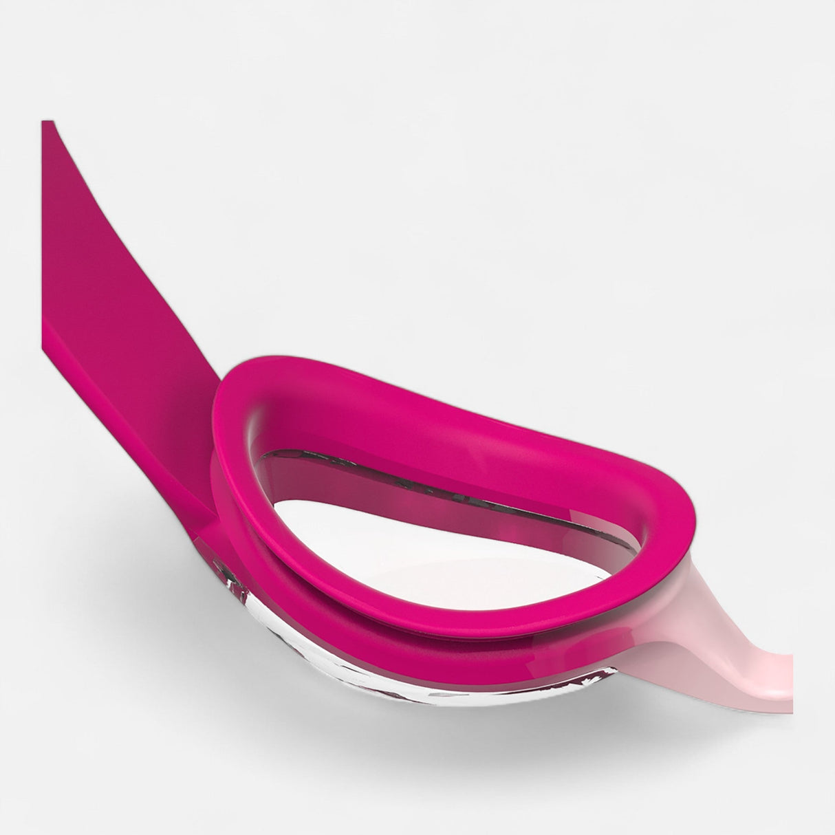 INFANT ILLUSION GOGGLE (2-6Y)