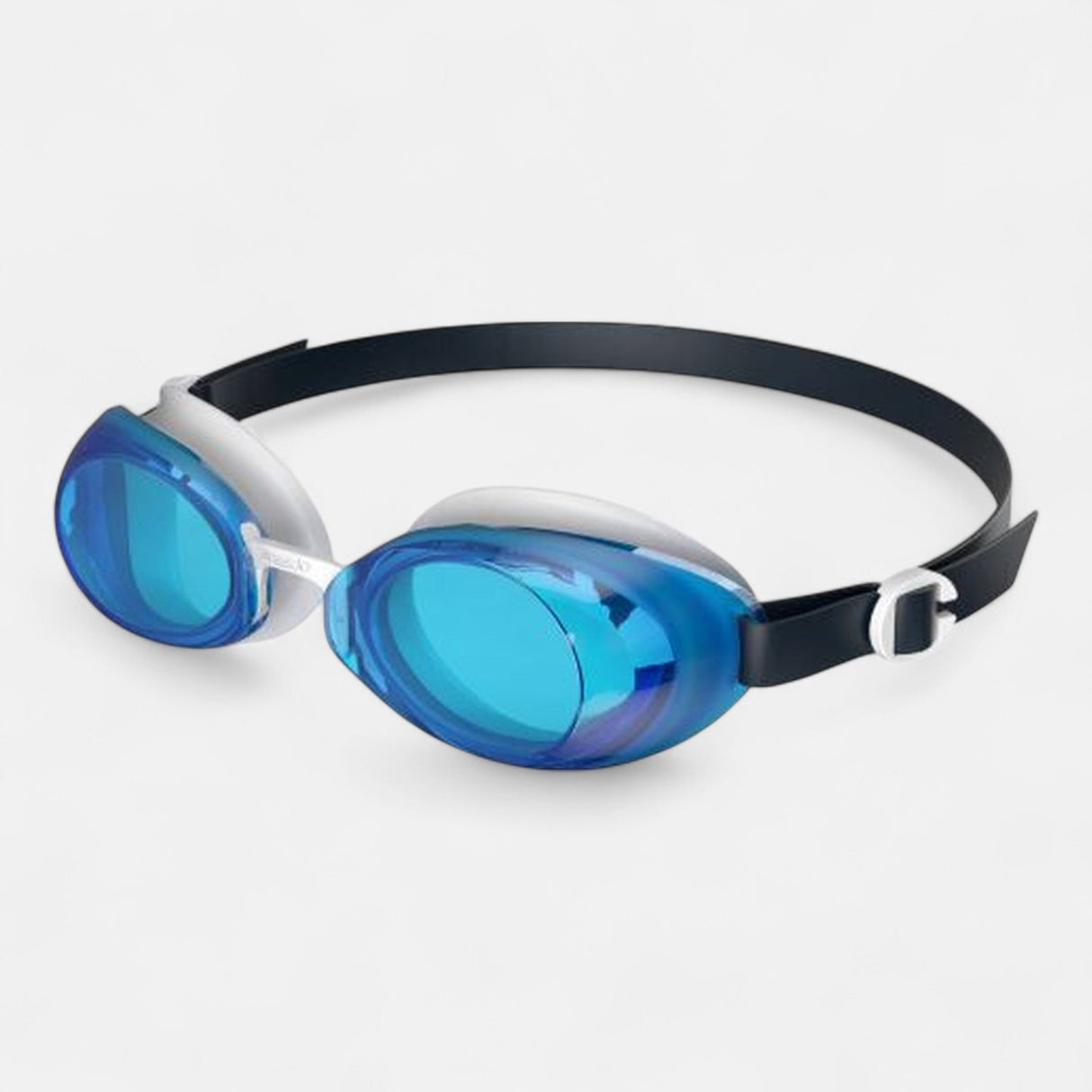 JET2.0 GOGGLE (FREE)