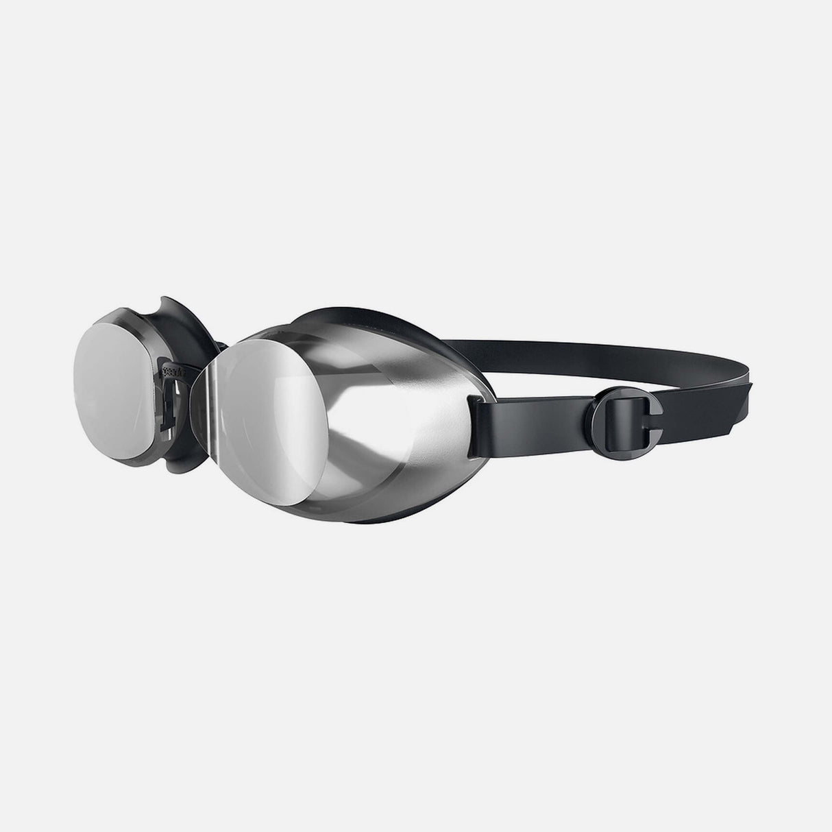 JET2.0 GOGGLE (FREE)