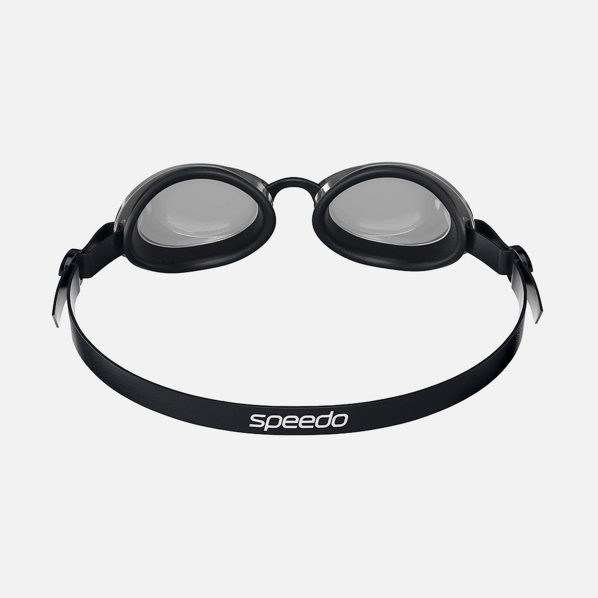 JET2.0 GOGGLE (FREE)