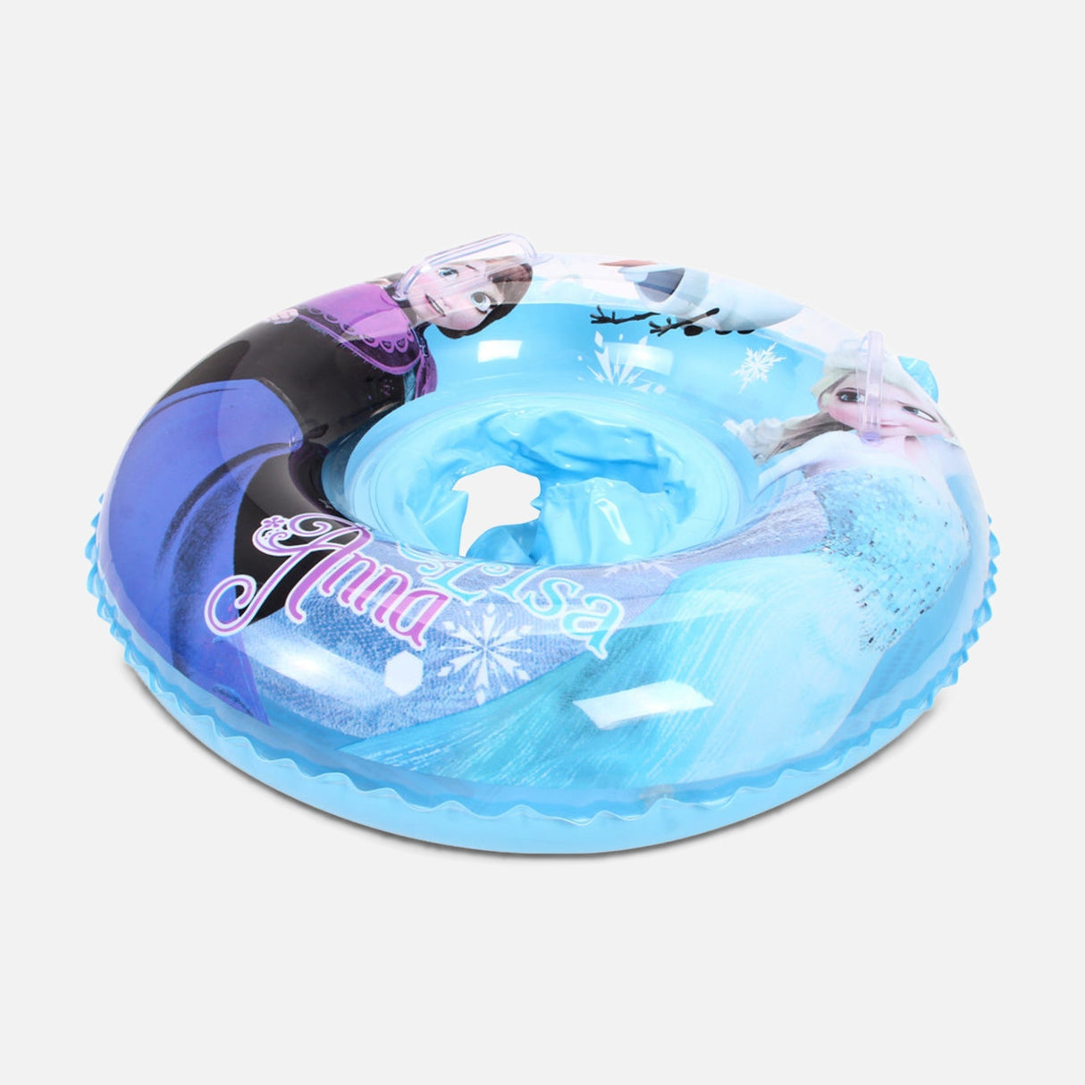 Disney Frozen Kids Seat Ring(60 Cm)