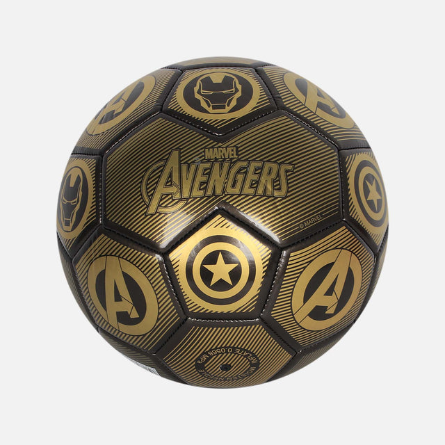 SOCCER BALL (5)