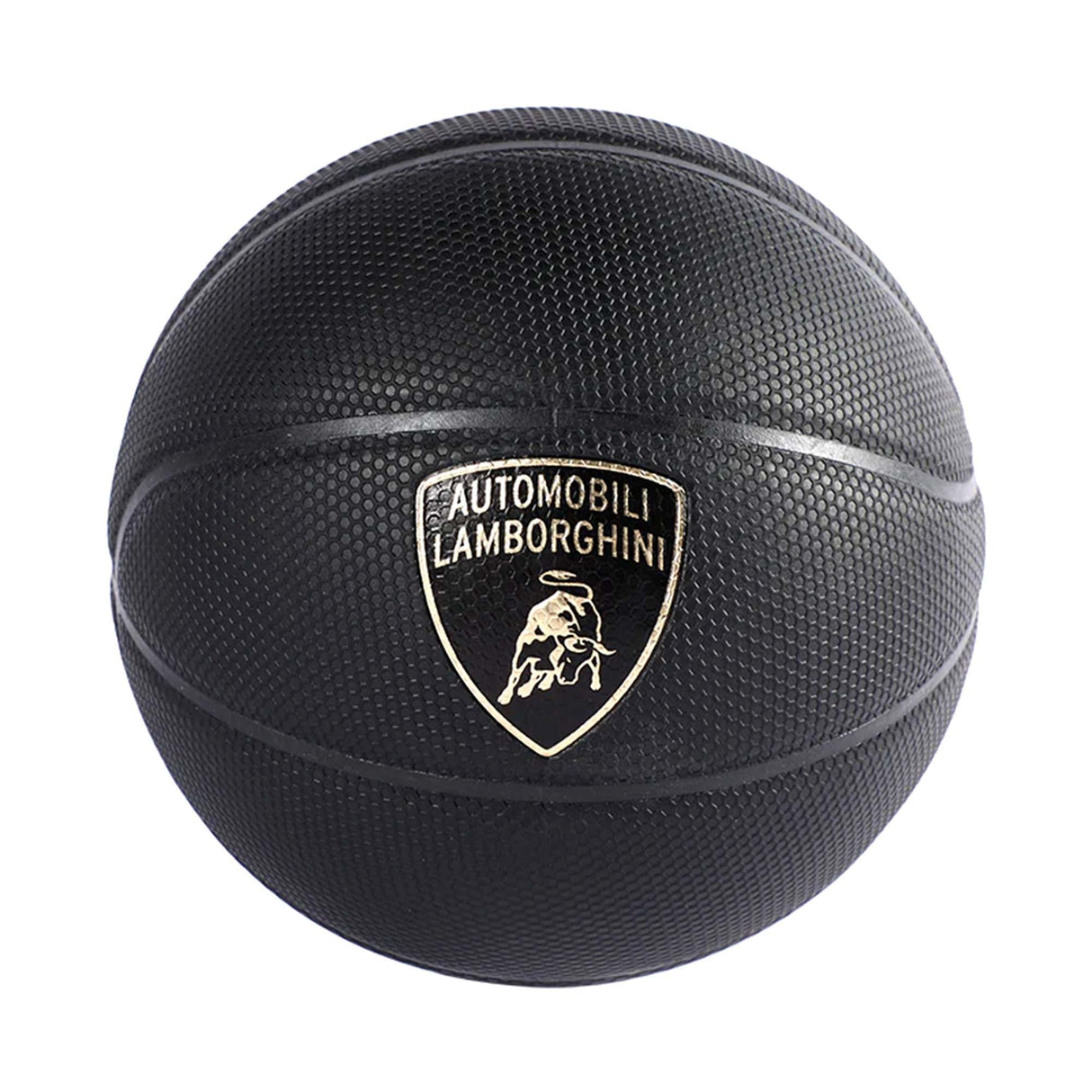 LAMBORGHINI #7 PU BASKETBALL (7)