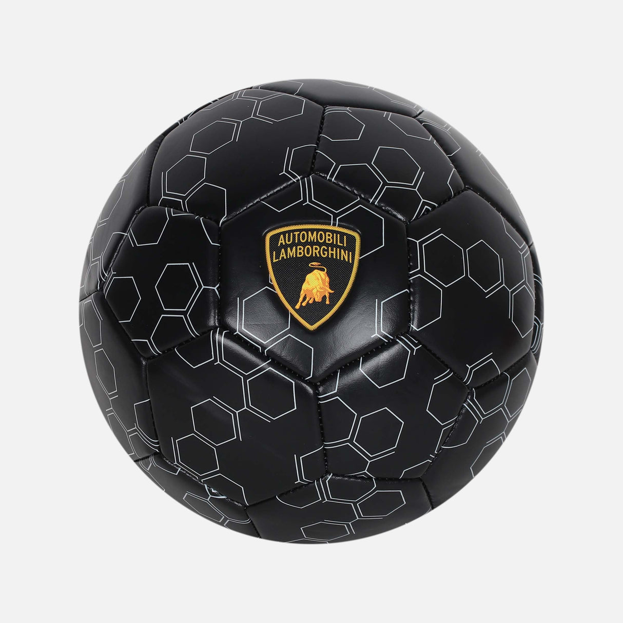 LAMBORGHINI SOCCER BALL (5)