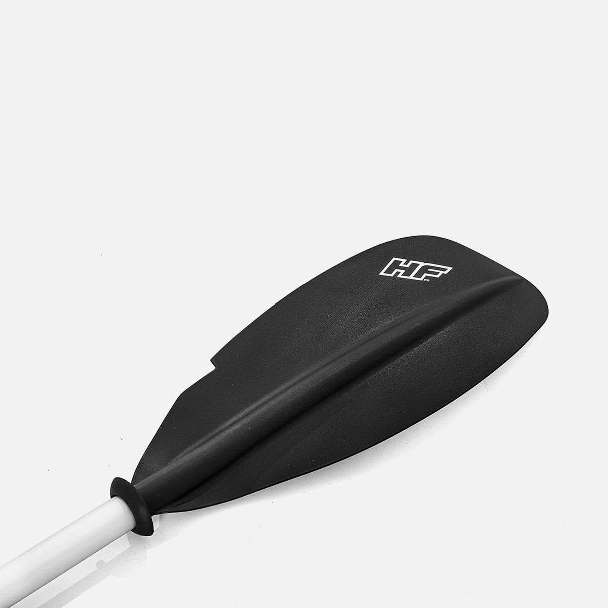 مجداف الكاياك المصنوع من الألومنيوم بقوة هيدرو