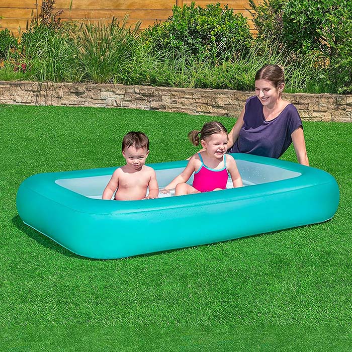AQUABABES POOL (1.65X1.04M) (Y2+)