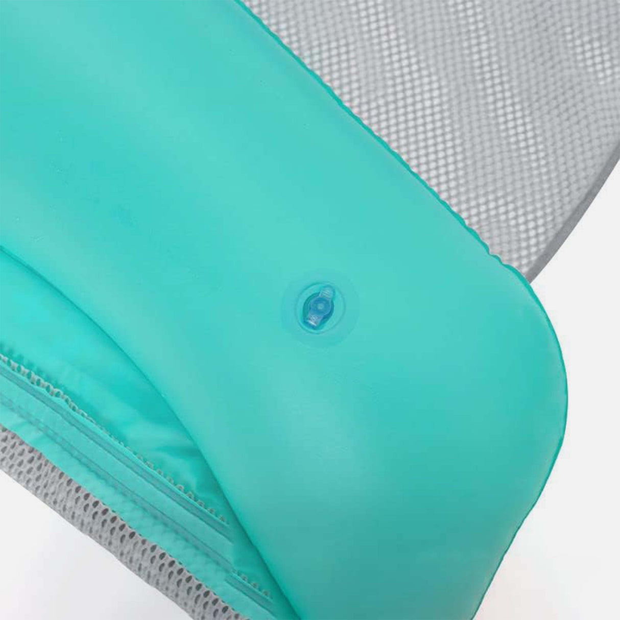 COMFORT PLUSH HAMMOCK LOUNGE (57" x 34") 1.45MX87CM