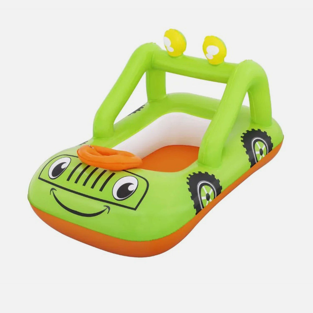 عوامة للسباحة