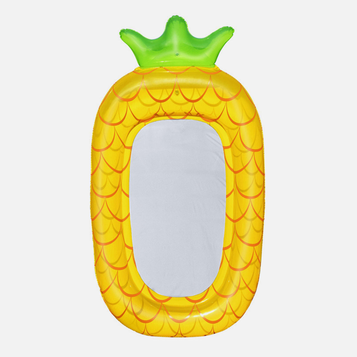 SWEET SUMMER LOUNGE (Y6+)