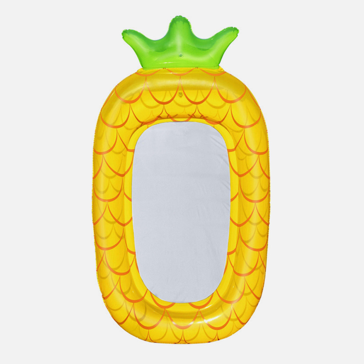 SWEET SUMMER LOUNGE (Y6+)