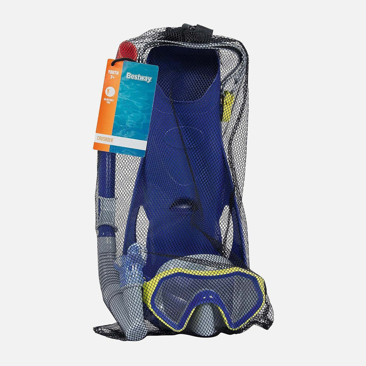 مجموعة غطس فايرفيش