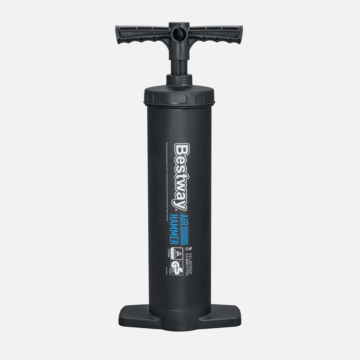AIR HAMMER 3500 MANUAL AIR PUMP