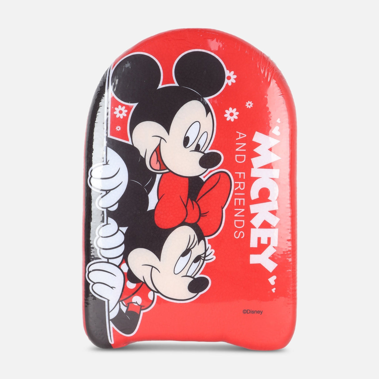 MESUCA MICKEY SWIM BOARD (18")