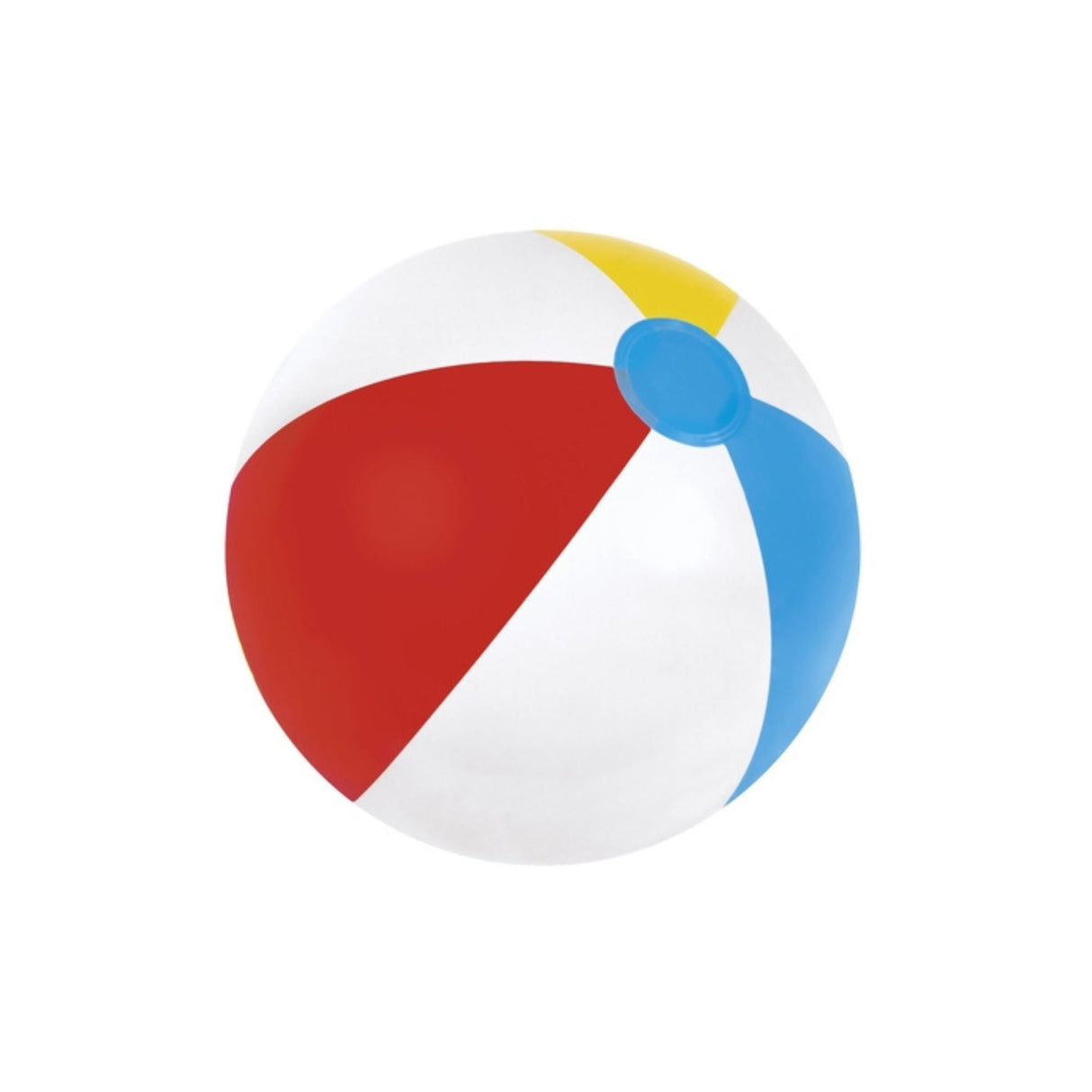 BEACH BALL