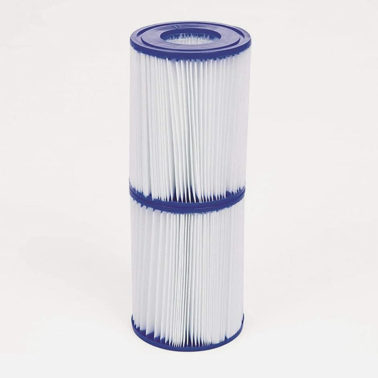 FILTER CARTRIDGE (II) 10.6X13.6CM