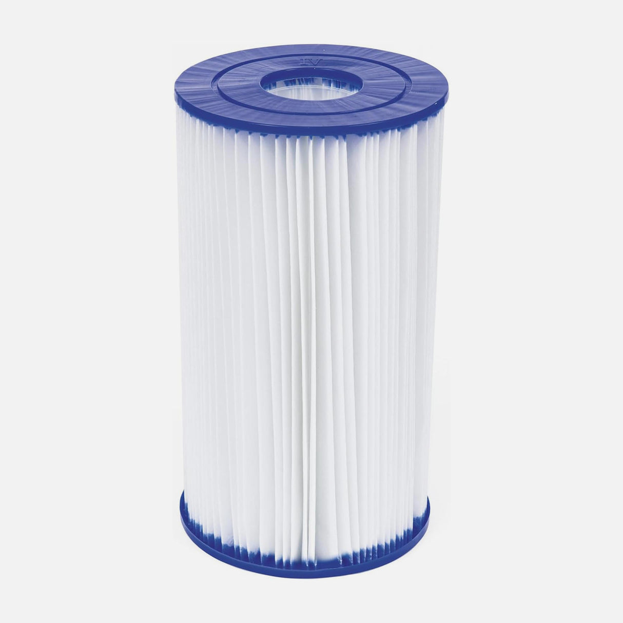 FILTER CARTRIDGE (IV) 14.2X25.4C