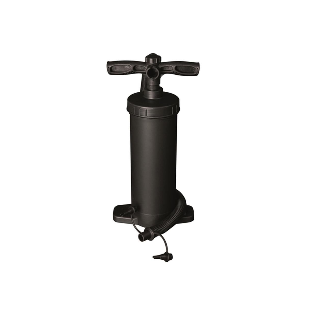 منفاخ للكور والطفاحيات يدوي 62086 (37CM)