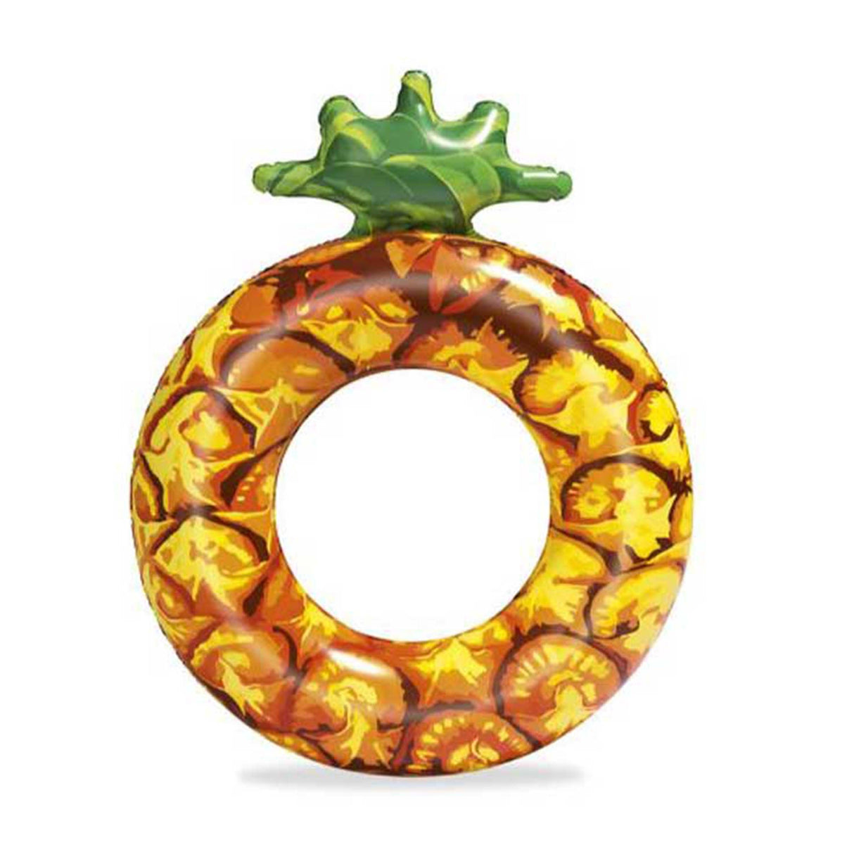 حلقات اكوا للسباحة