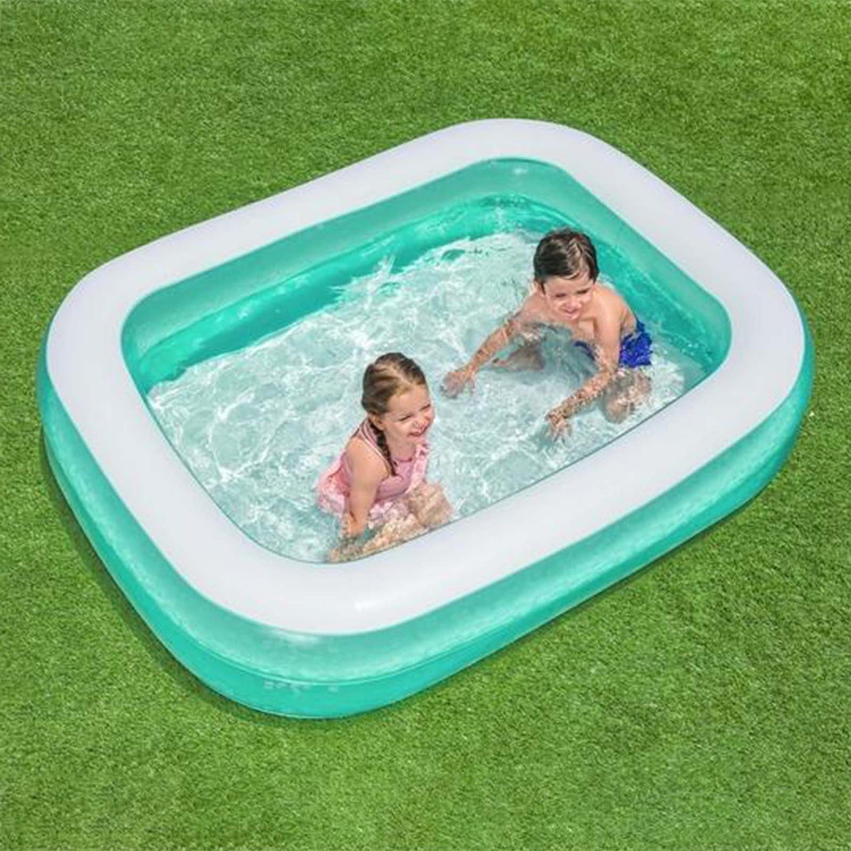 RCTNGLR INFLTBL POOL (2.01MX150M)