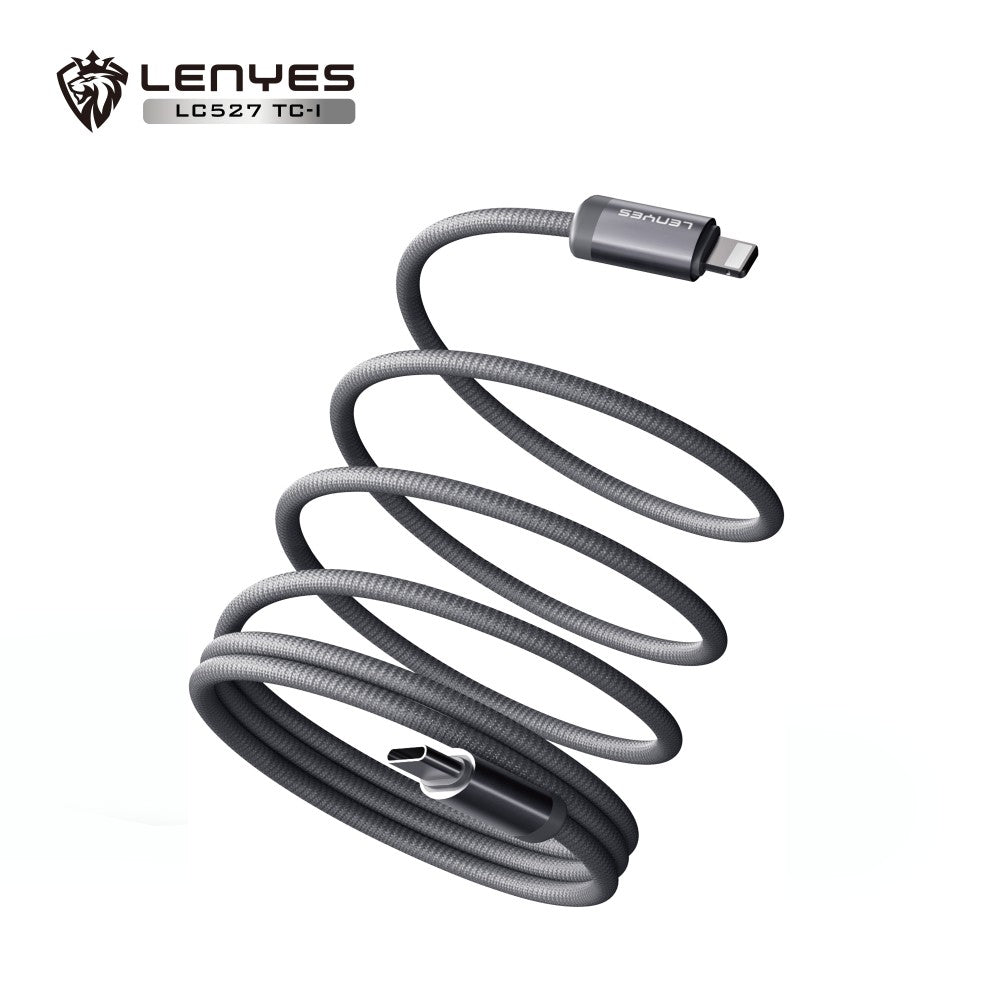 Cable C to l