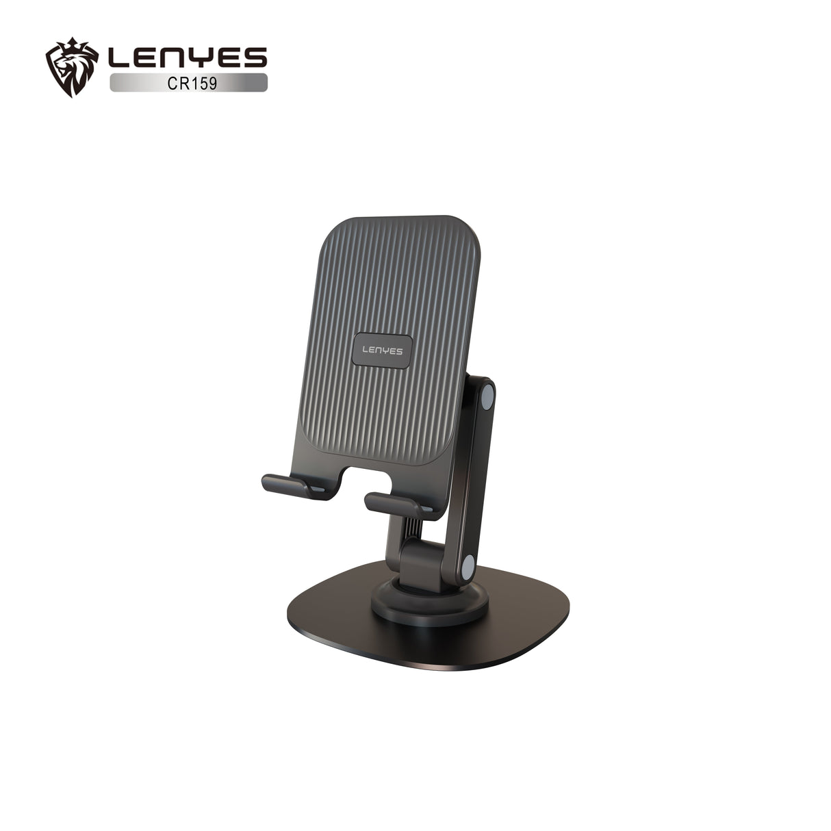 Mobile Holder
