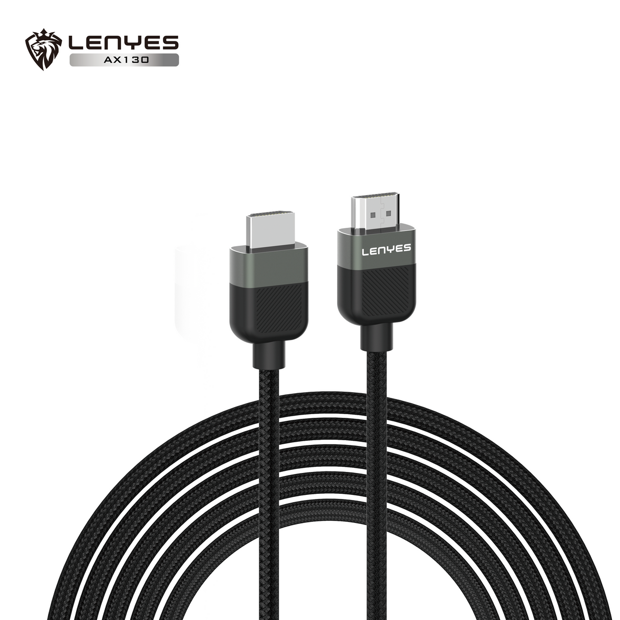 كابل 1.5 متر HDMI