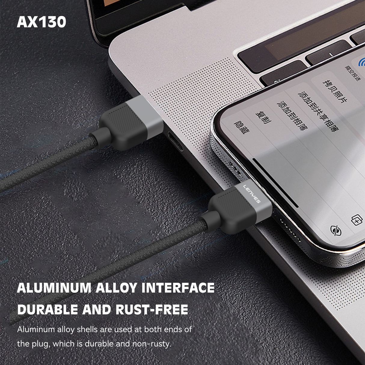 كابل 1.5 متر HDMI