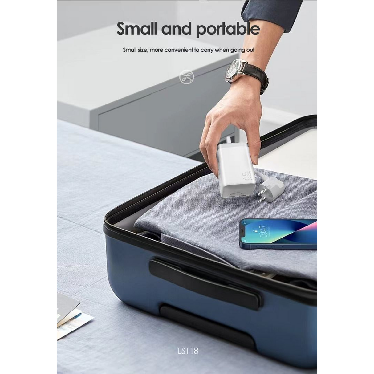 مشترك متعدد الاستخدام