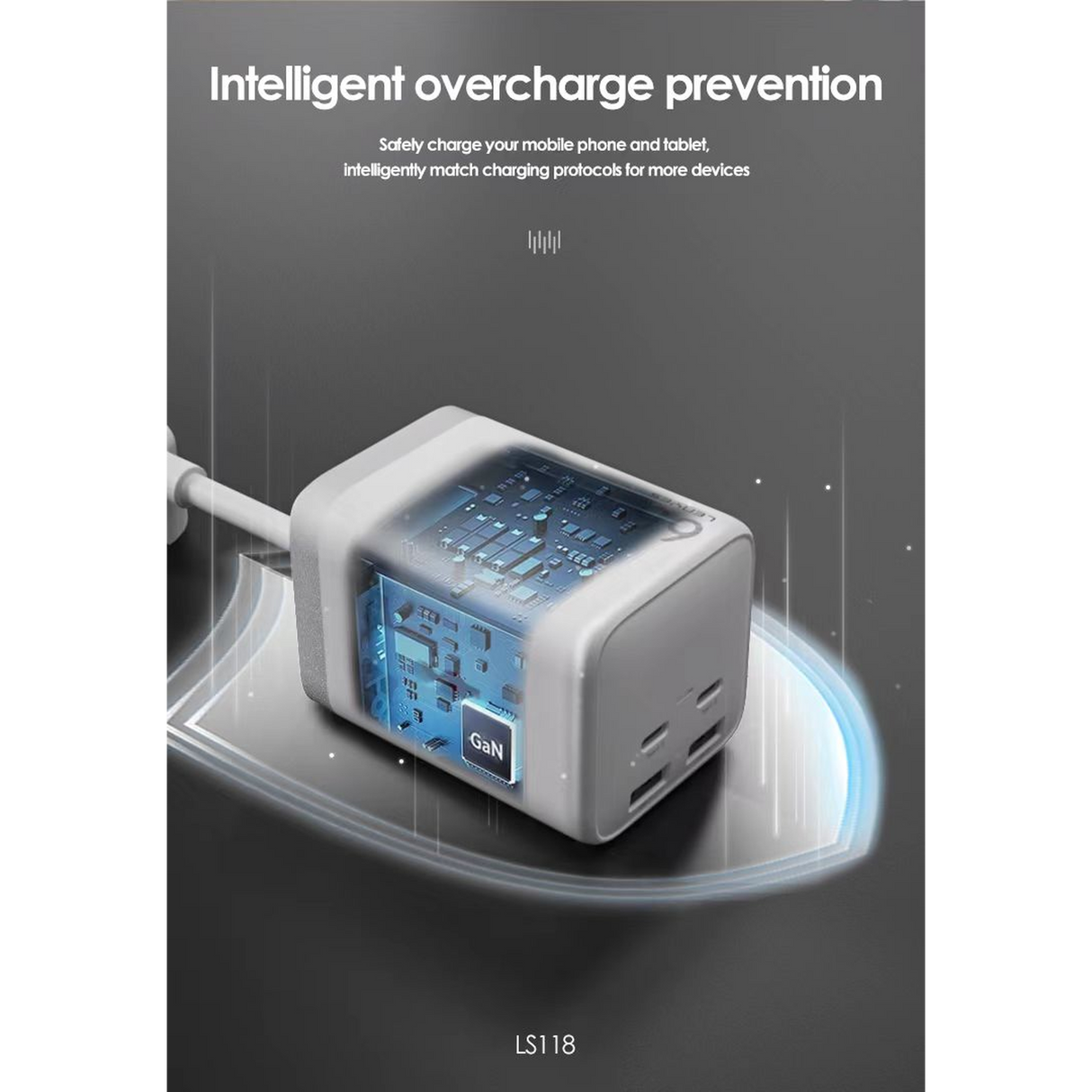 مشترك متعدد الاستخدام