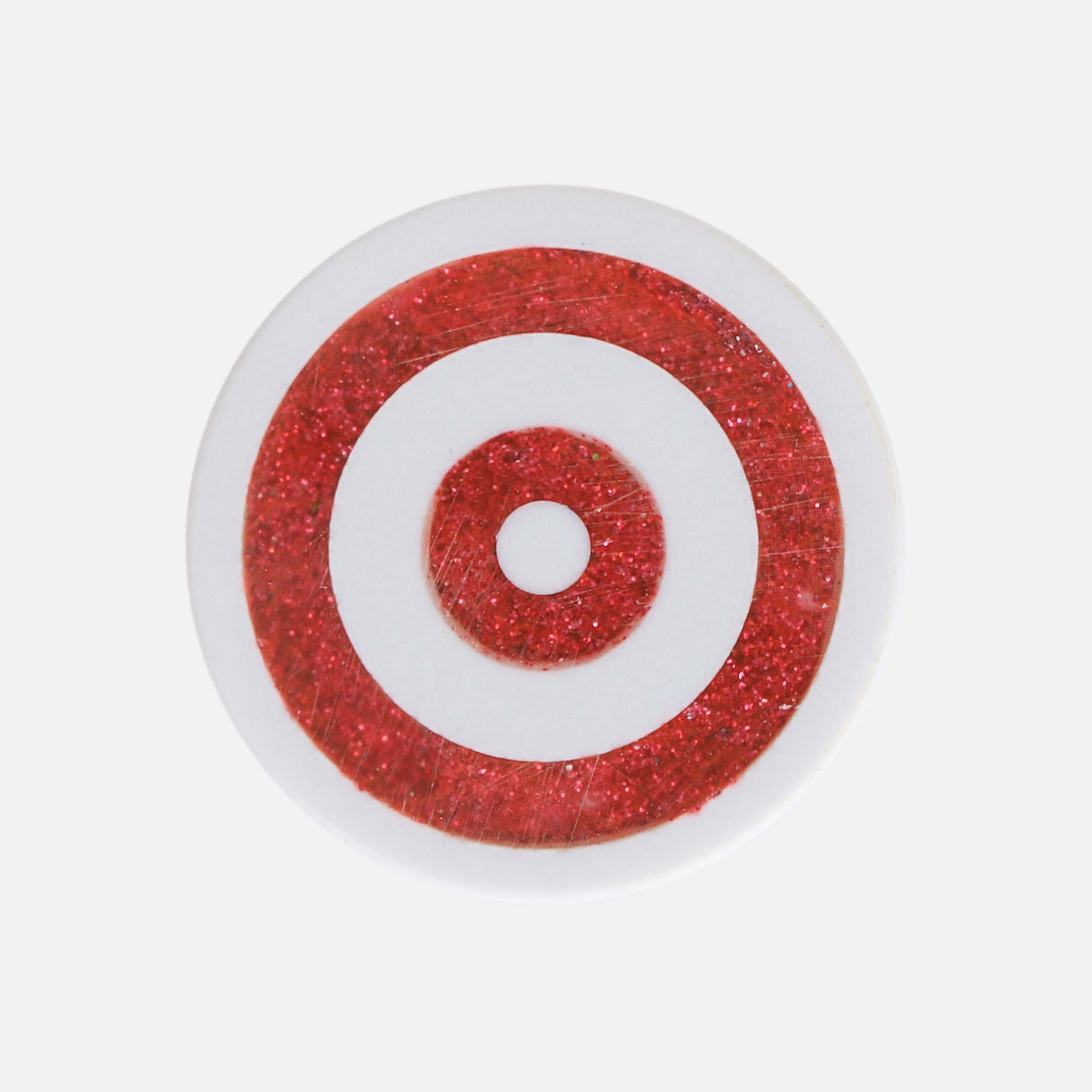 CARROM STRIKER (40X8MM)