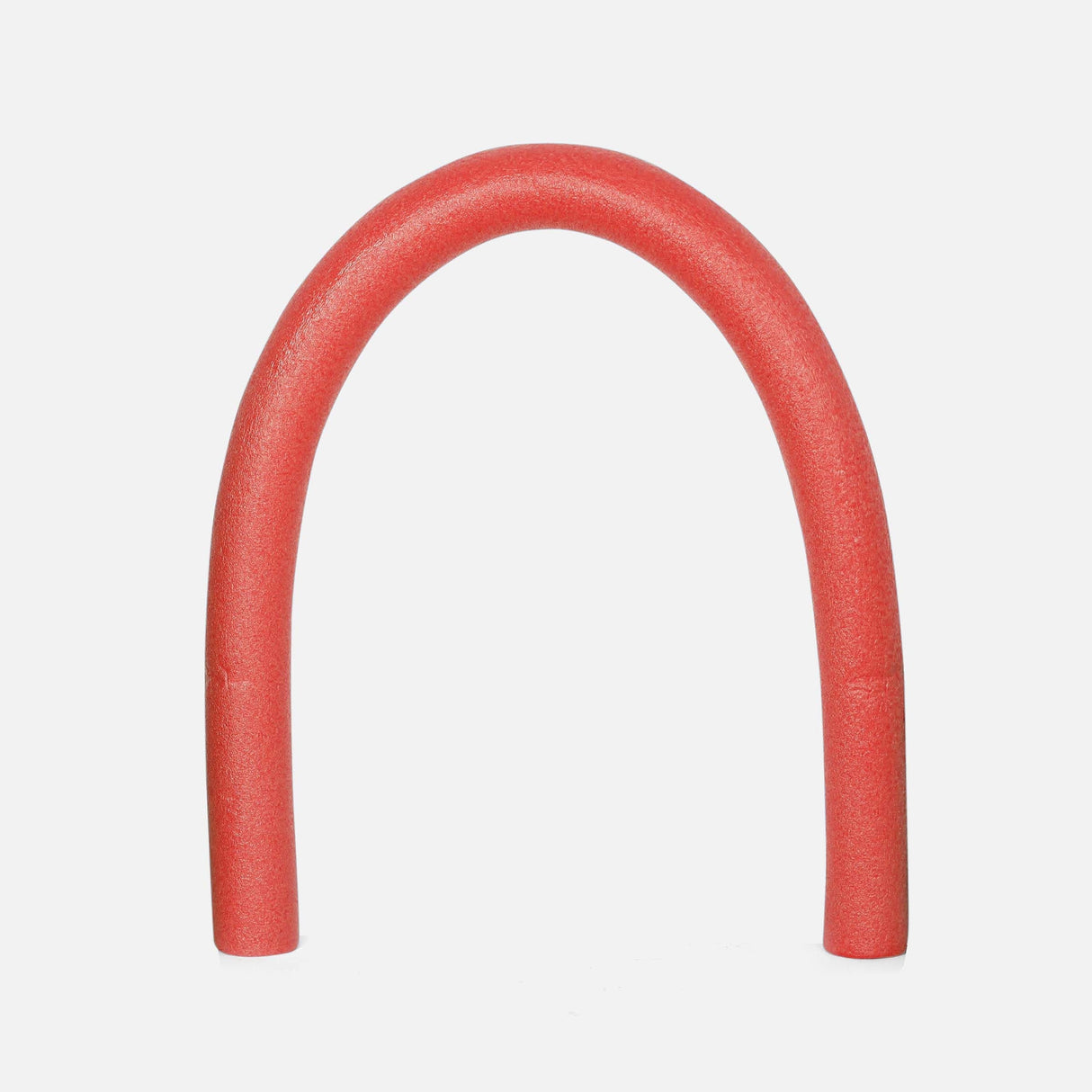 SWIM CHIRE NOODLE (7*150CM)