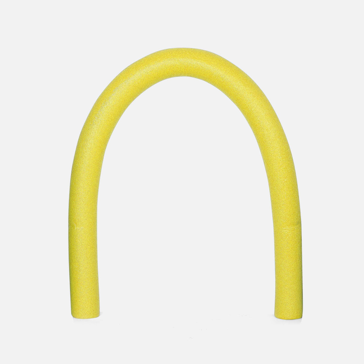 SWIM CHIRE NOODLE (7*150CM)