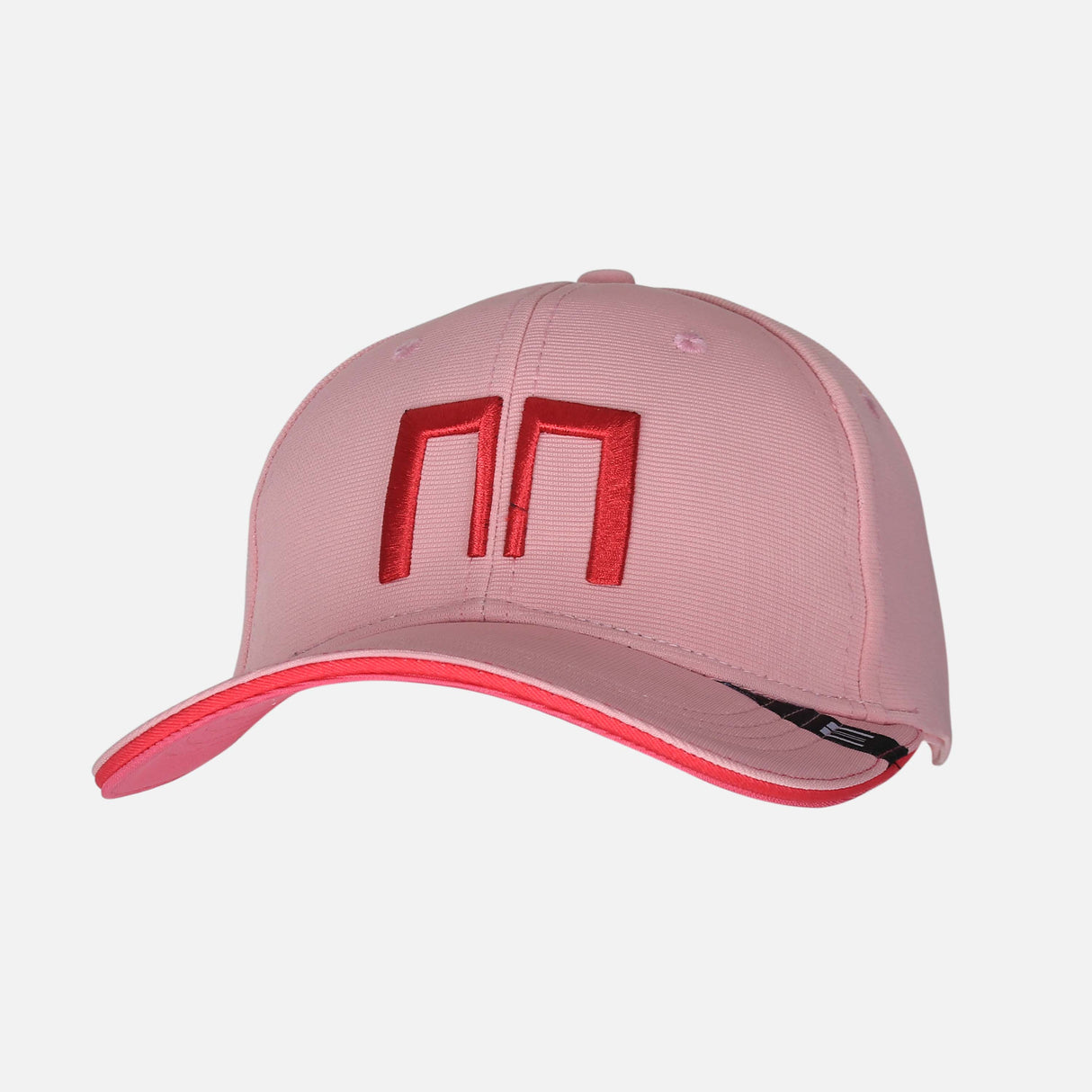 LADIES CAP (58CM)