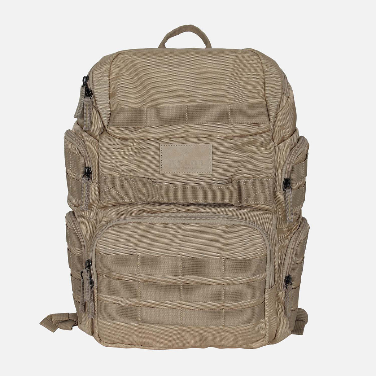 LAPTOP BACKPACK