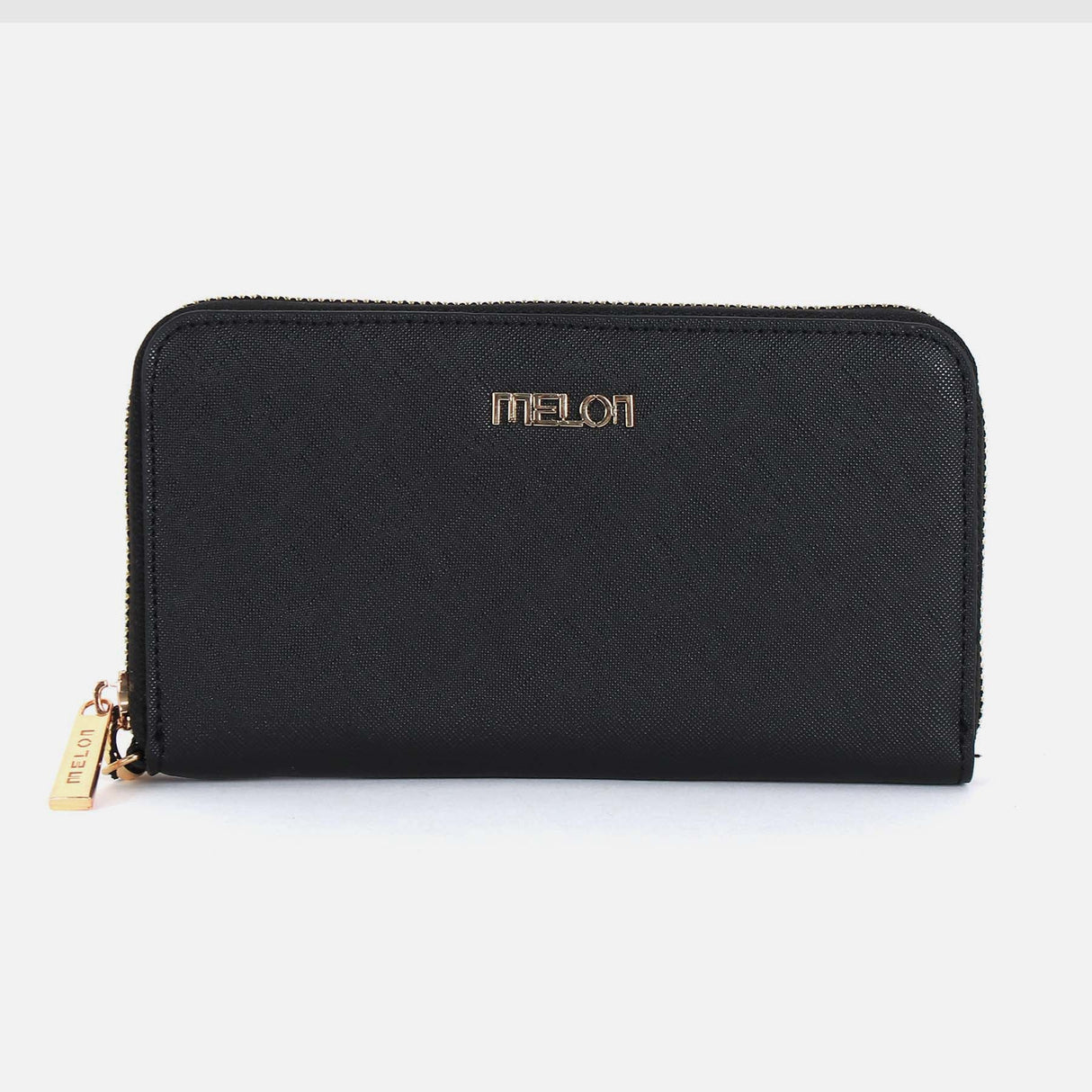 LADIES FASHION WALLET