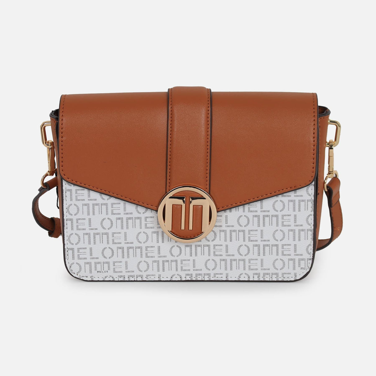 LADIES FASHION CROSSBODY BAG