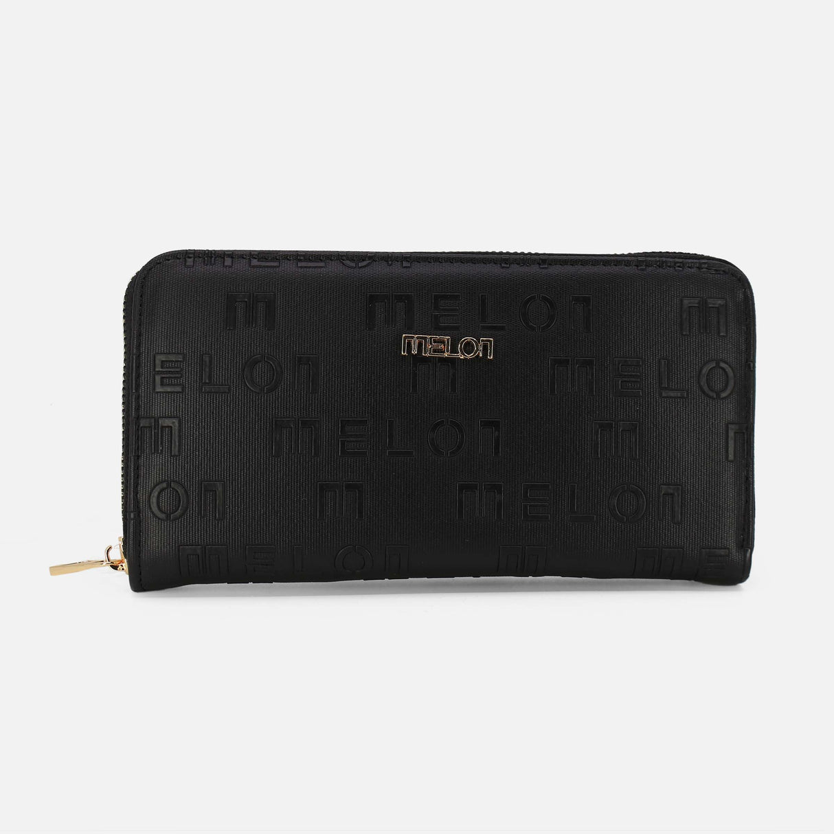 LADIES FASHION WALLET