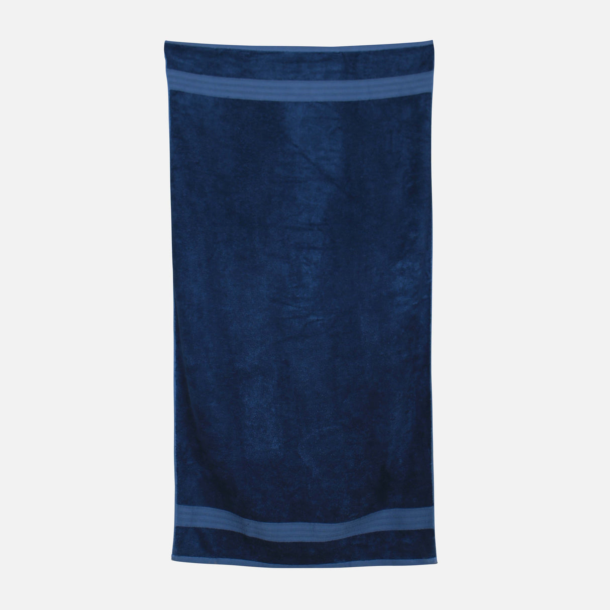 BAMBOO BATH TOWEL