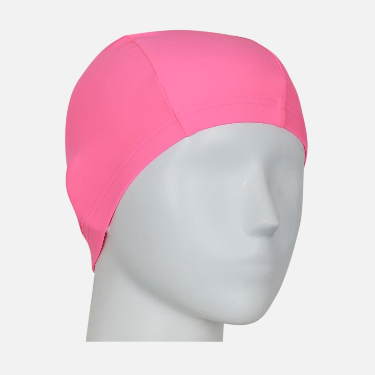 SENIOR KIDS SWIMMING CAP