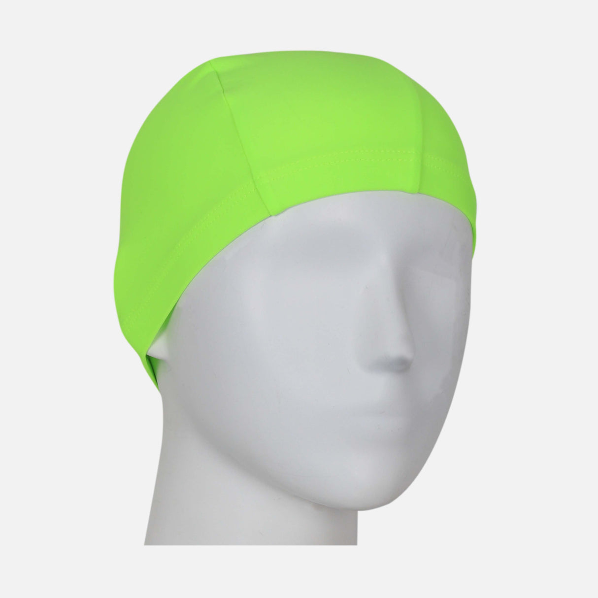 SENIOR KIDS SWIMMING CAP