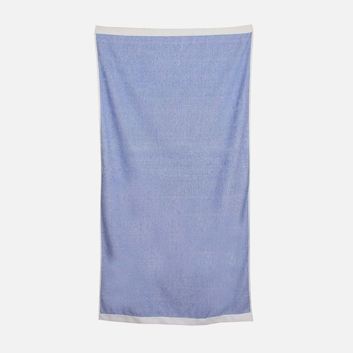 MINGLE WITH BORDER 420 GSM TERRY BATH TOWEL