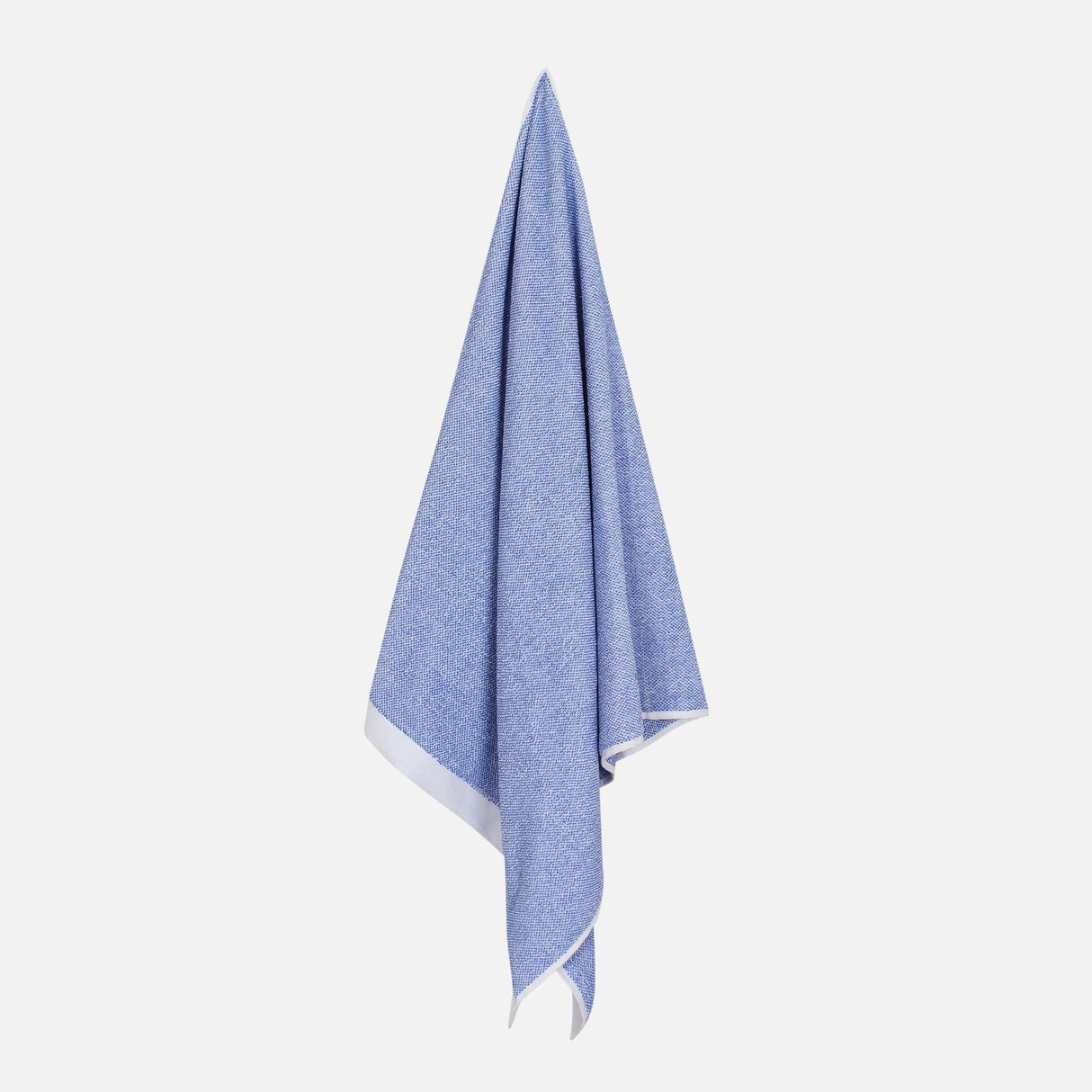 MINGLE WITH BORDER 420 GSM TERRY BATH TOWEL
