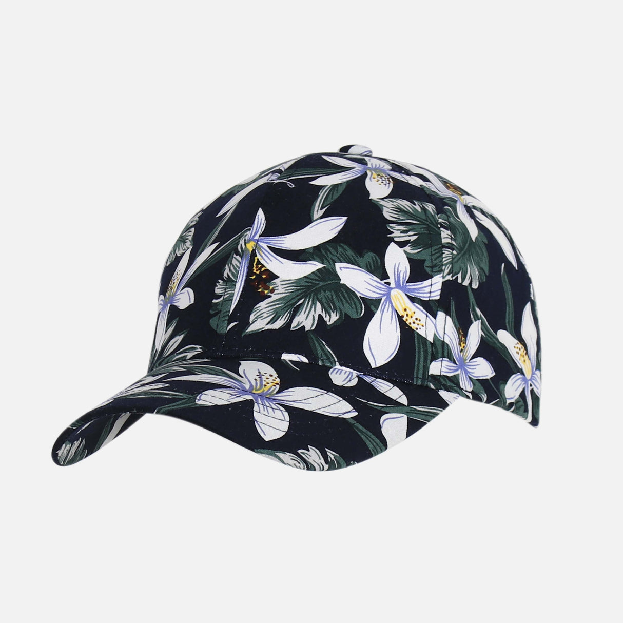 LADIES FASHION CAP
