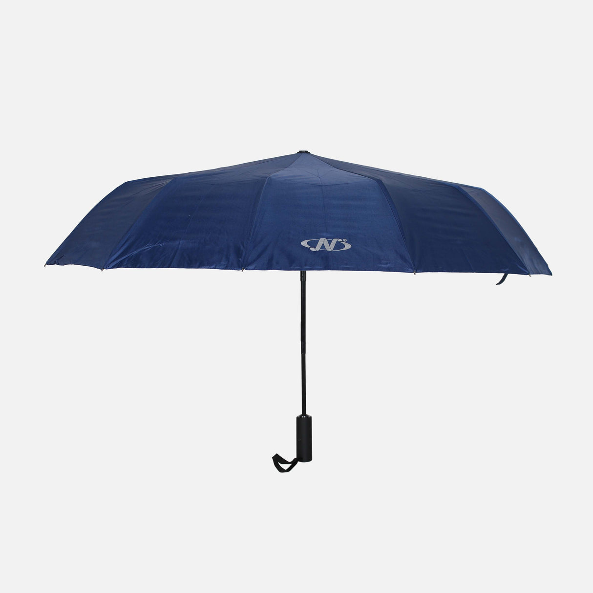 Umbrella (22INCH)